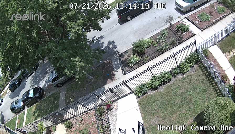 Reolink Camera One_00_Reolink Home Hub One_20260721131419.jpg